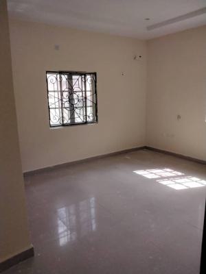 Spacious 1 Bedroom Apartment, Area 1, Garki, Abuja, Mini Flat (room and Parlour) for Rent