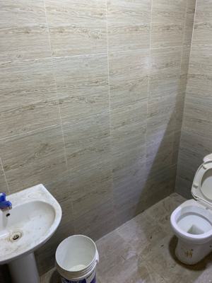 Office/shop Space on The Second Floor, Garki, Abuja, Office Space for Rent