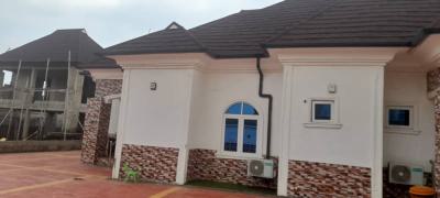 Detached Bungalow, Ginti, Ikorodu, Lagos, Detached Bungalow for Sale