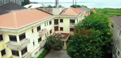 a Functional Hotel, Phase 2, Osborne, Ikoyi, Lagos, Hotel / Guest House for Sale