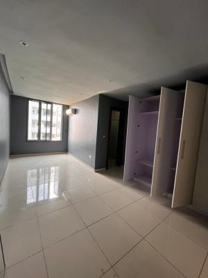 4 Bedroom Terrace Duplex with Bq, Ikoyi, Lagos, Terraced Duplex for Rent