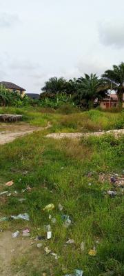 1,750 Sqm Land at Adeoyo, Ibadan, Adeoyo, Off Ring Road, Ibadan, Oyo, Mixed-use Land for Sale