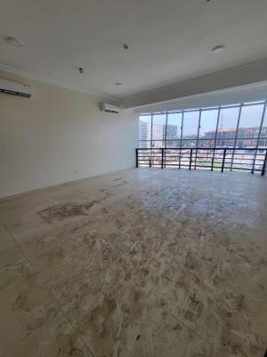 Clean 50sqm Office Space, Jabi, Abuja, Office Space for Rent