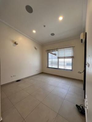 4 Bedroom, Banana Island, Banana Island, Ikoyi, Lagos, Flat / Apartment for Rent