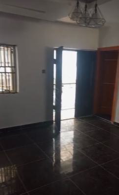 Video Available 3 Bedroom Apartment, Ologolo, Lekki, Lagos, Flat / Apartment for Rent