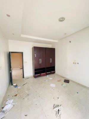 3bedroom Terrace Duplex, Ilaje, Ajah, Lagos, Terraced Duplex for Rent