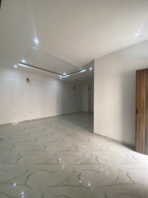 Standard and Spacious Mini Flat, Ogombo, Ogombo, Ajah, Lagos, Mini Flat (room and Parlour) for Rent