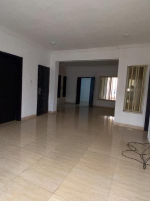 Spacious 3 Bedroom Apartment with Bq, Ikate, Lekki, Lagos, Flat / Apartment for Rent
