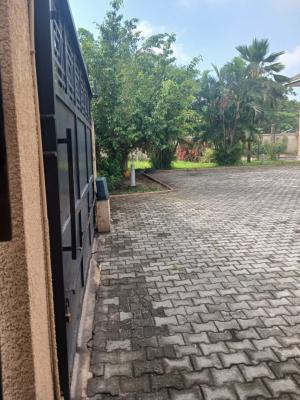 4 Bedroom Detached House, Ikoyi, Lagos, Detached Duplex for Rent