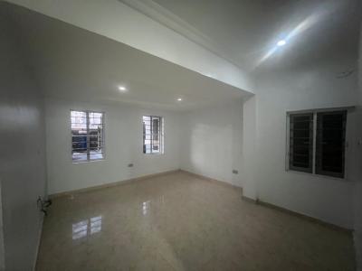 Standard 2 Bedroom Apartment, Ikate, Lekki, Lagos, Flat / Apartment for Rent