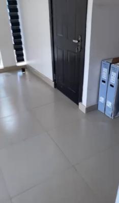 Fully Serviced One Room Self Contain, Victoria Island, Victoria Island (vi), Lagos, Self Contain (single Rooms) for Rent
