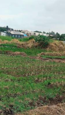 2 Acres of Land, Maryland Opebi Link Bridge, Maryland, Lagos, Commercial Land for Sale