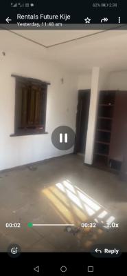 Self Contain Apartment, Judges Quarters, 69rd., Gwarinpa, Abuja, Self Contain (single Rooms) for Rent