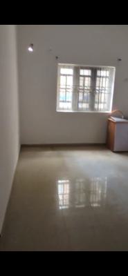 Self Contain Apartment, Judges Quarters, 69rd, Gwarinpa, Abuja, Self Contain (single Rooms) for Rent