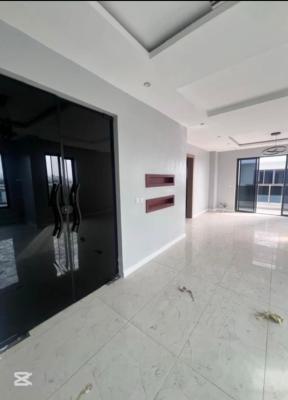 4bedroom Masionette, Lekki Phase 1, Lekki, Lagos, House for Rent