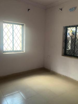 Luxury Mini Flat, Olowora, Magodo, Lagos, Mini Flat (room and Parlour) for Rent