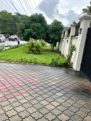 2600sqm Land, Vi, Victoria Island (vi), Lagos, Mixed-use Land for Sale