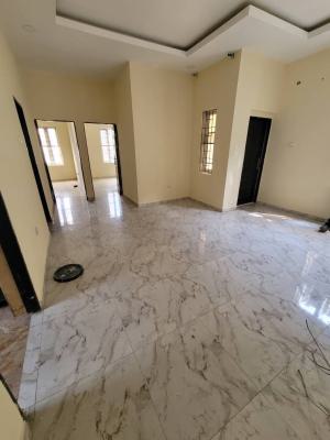 2 Bedrooms Apartment, Lekki Phase 1, Lekki, Lagos, Flat / Apartment for Rent