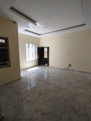 Newly Built 2 Bedroom Flats  All Ensuite, Lekki Phase 1, Lekki, Lagos, Flat / Apartment for Rent