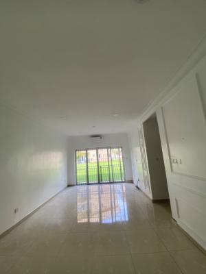 Luxury 2 Bedroom Flat, Rivtaf Golf Estate, Port Harcourt, Rivers, Flat / Apartment for Sale