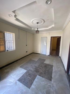 Newly Available 3 Bedroom Apartment, Ologolo, Lekki, Lagos, Flat / Apartment for Rent