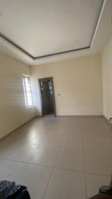 4 Bedroom Semi-detached Home, Chevron, Lekki, Lagos, Semi-detached Duplex for Rent