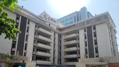 17 Units of 5 Bedroom Flat on 3000sqm, Victoria Island (vi), Lagos, Flat / Apartment for Rent