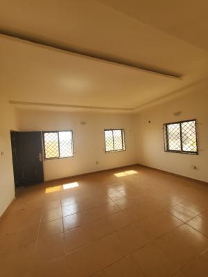 Luxury 1-bedroom Flat on The 2nd Floor, By Old Secretariat, Durumi, Abuja, Mini Flat (room and Parlour) for Rent