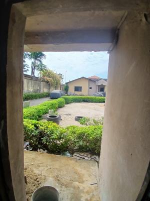 a Room Self-contain, Okera Nla, Ado Road, Ajah, Lagos, Self Contain (single Rooms) for Rent