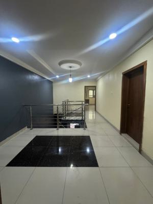 Spacious 3 Bedroom Duplex, Orchid, Lekki, Lagos, House for Rent