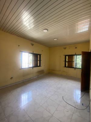 Very Sweet and Lovable Sharp Spacious Mini Flat Downstairs, Owode Estate, Ogombo, Ajah, Lagos, Mini Flat (room and Parlour) for Rent