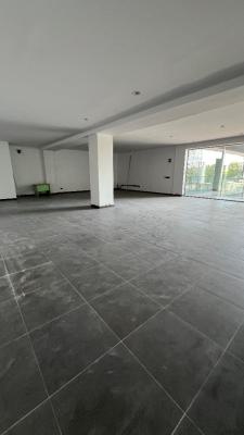 Various Showrooms Measuring 70sqm & 170sqm, Admiralty Way Lekki Phase 1 Lagos, Lekki Phase 1, Lekki, Lagos, Shop for Rent