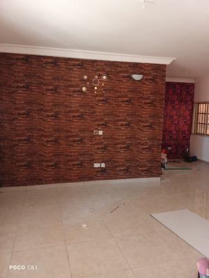 Newly Renovated Spacious 3 Bedroom Flat, Sangotedo, Ajah, Lagos, House for Rent