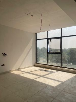 Newly Built and Luxurious 1 Bedroom Apartment, Wuse 2, Abuja, Flat / Apartment for Sale