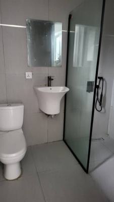 2 Bed Apartment + Pool, Gym & Elevator, Ikate Elegushi, Lekki, Lagos, Flat / Apartment for Sale