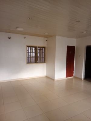 3 Bedroom Apartment, Agungi, Lekki, Lagos, Flat / Apartment for Rent