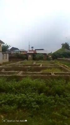 Profitable Half Plot of Land, Igando, Ikotun, Lagos, Residential Land for Sale