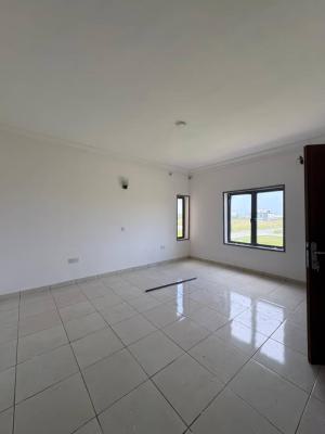 Luxury Massive Semi Master Bedroom, Vgc, Lekki, Lagos, Self Contain (single Rooms) for Rent