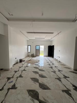 Brand New 2 Bedroom Apartment, Katampe (main), Katampe, Abuja, Flat / Apartment for Rent