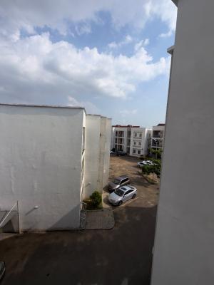 Premium 3 Bedroom Flat, Katampe Extension, Katampe, Abuja, Flat / Apartment for Rent
