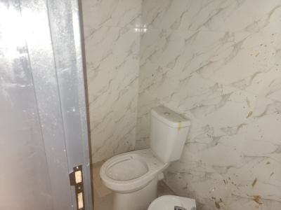 New Miniflat Available, Palmgrove, Shomolu, Lagos, Flat / Apartment for Rent