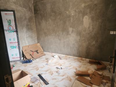 New Miniflat Available, Palmgrove, Shomolu, Lagos, Flat / Apartment for Rent