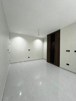 Luxury 5 Bedroom Fully Detached Duplex, Orchid, Lekki, Lagos, Detached Duplex for Sale