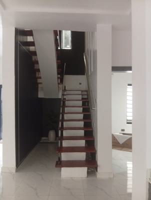 a Luxurious 5 Bedrooms Duplex, Palm City, Lekki Phase 1, Lekki, Lagos, Detached Duplex for Sale