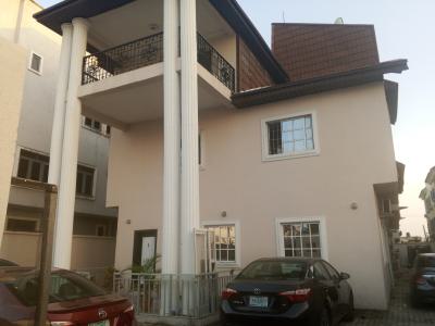1bed, Mariwa Lekki, Lekki, Lagos, Flat / Apartment for Rent