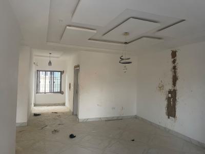 Brand New 4 Units of Two Bedroom Flat, Fo1 Layout, Kubwa, Abuja, Flat / Apartment for Rent