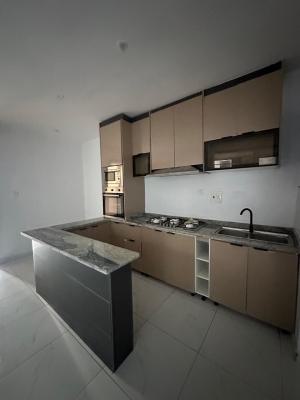 Luxury2 Bedroom Apartment, Illasan, Lekki, Lagos, Flat / Apartment for Sale