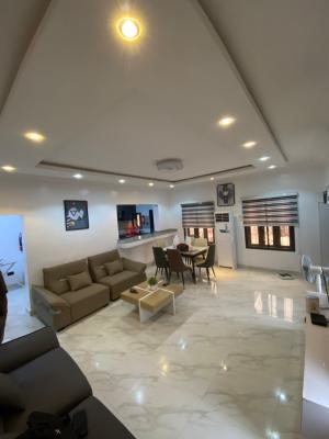 Brand New Family Friendly 2bedroom Home, Anthony, Maryland, Lagos, Flat / Apartment Short Let