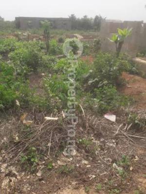 Mixed Use Land at Old Ikoyi for Grab., Glover Road, Ikoyi, Ikoyi, Lagos, Mixed-use Land for Sale