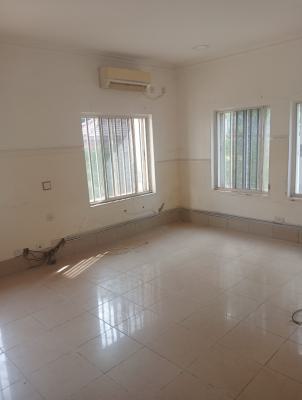 1 Bedroom Standard Apartment, Mabuchi By Vio, Mabushi, Abuja, Flat / Apartment for Rent